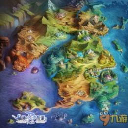 知识竞赛展风采 安全常识记心间